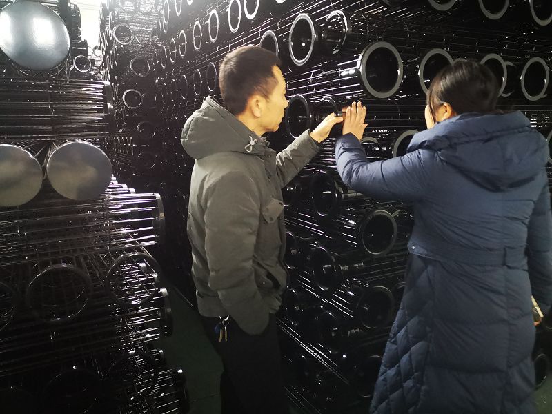 山西客戶前來考察 (2).jpg