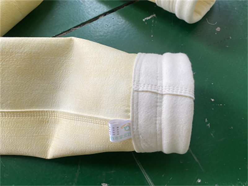 1716520884743933.png 亞克力濾袋 (8).png