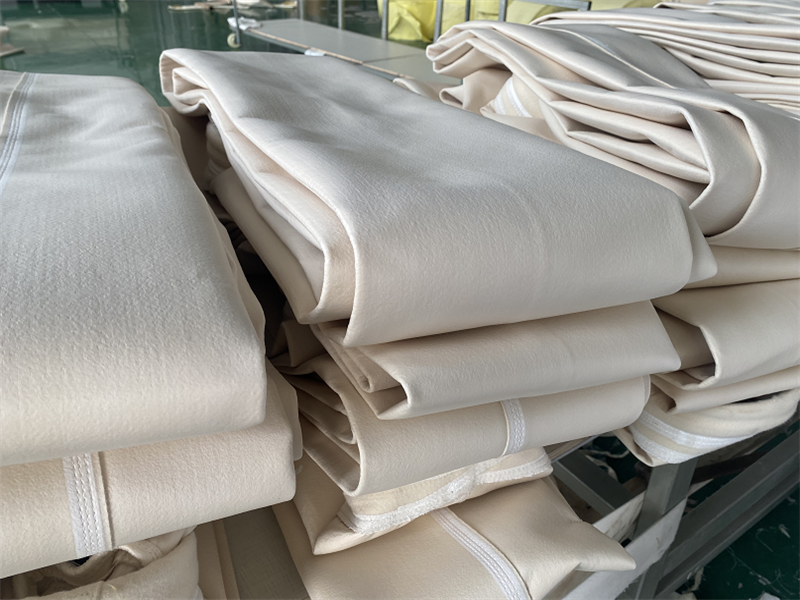 1716879118371192.png pps布袋.png