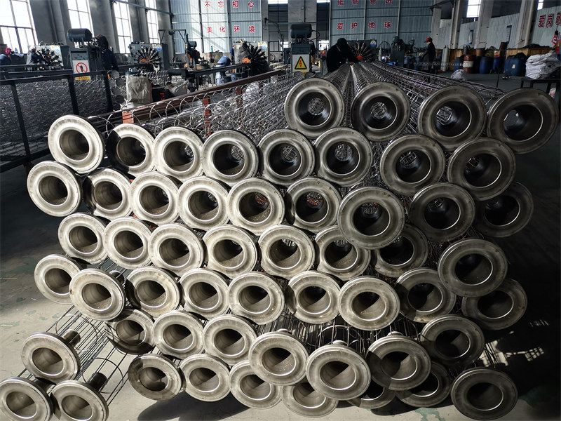 1716963954489185.jpg 316L不銹鋼袋籠 (3).jpg