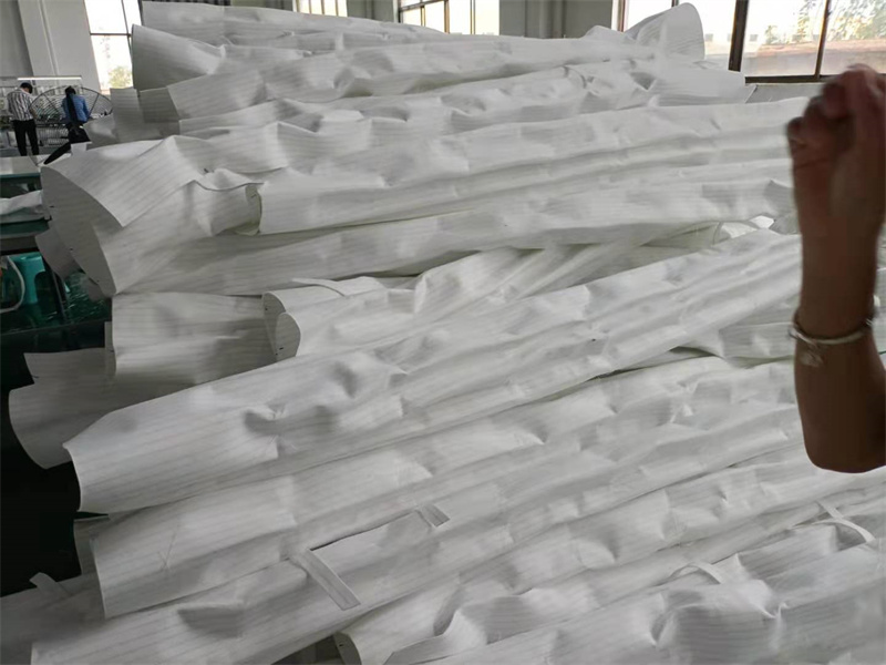 1717138477122601.jpg 褶皺布袋 (2).jpg