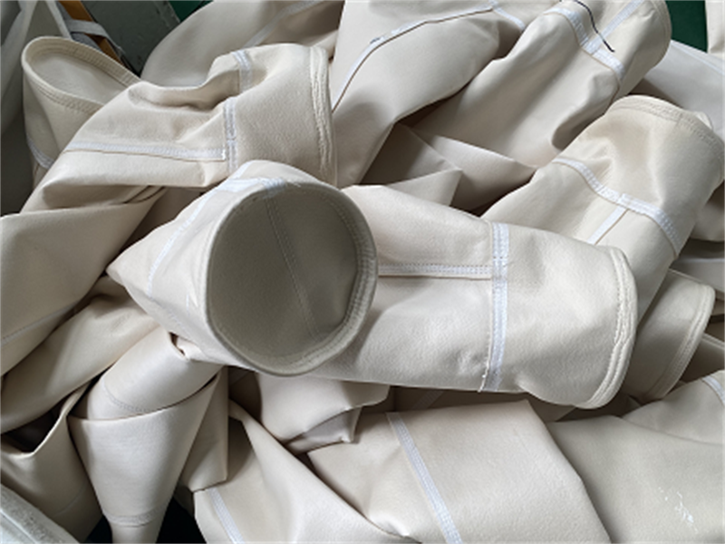 1717207710786233.png pps濾袋 (5).png