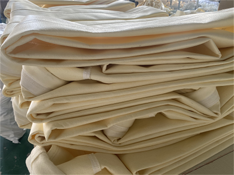 1717209060835246.png 氟美斯濾袋 (11).png