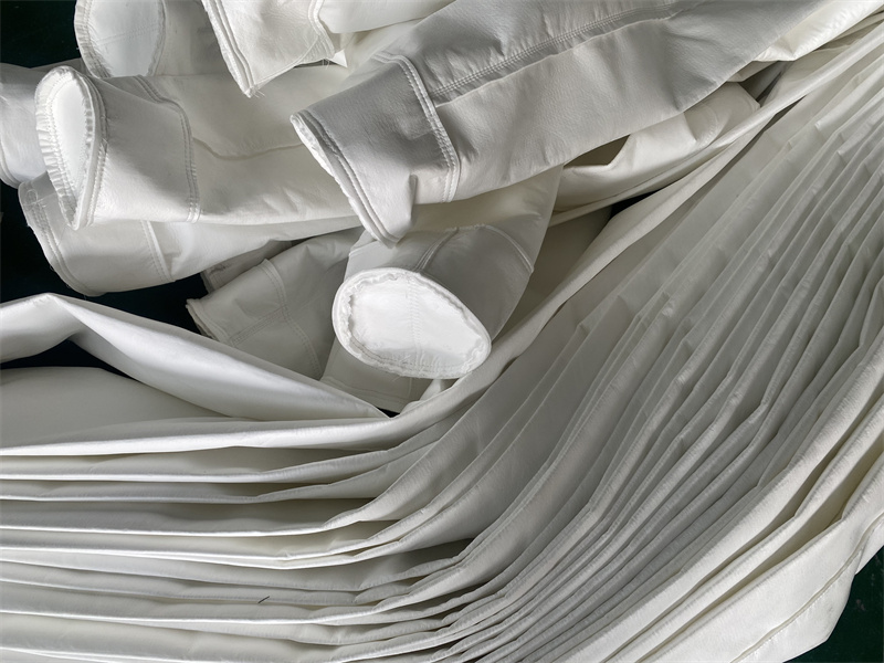 1717914295976821.jpg 滌綸 (3).jpg