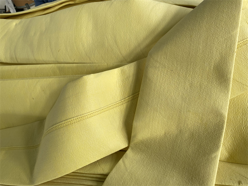 1718075603385306.jpg 氟美斯濾袋 (6).jpg