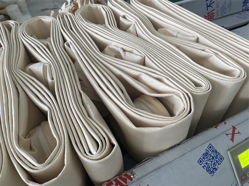 1718594278585662.jpg pps濾袋 (82).jpg