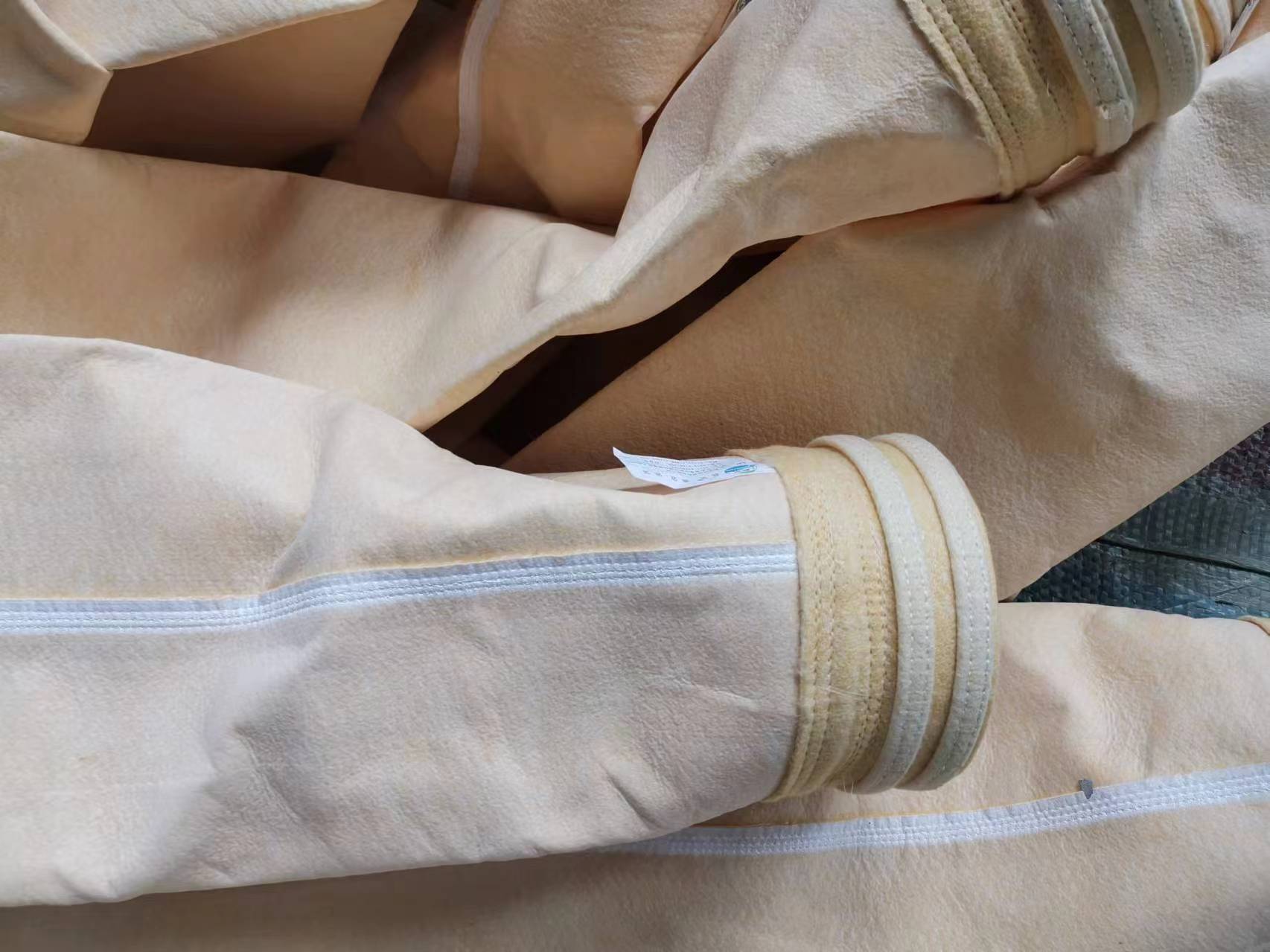 1720423166780983.jpg 0ae3bd03ba307f396b385c5b10ec87f.jpg