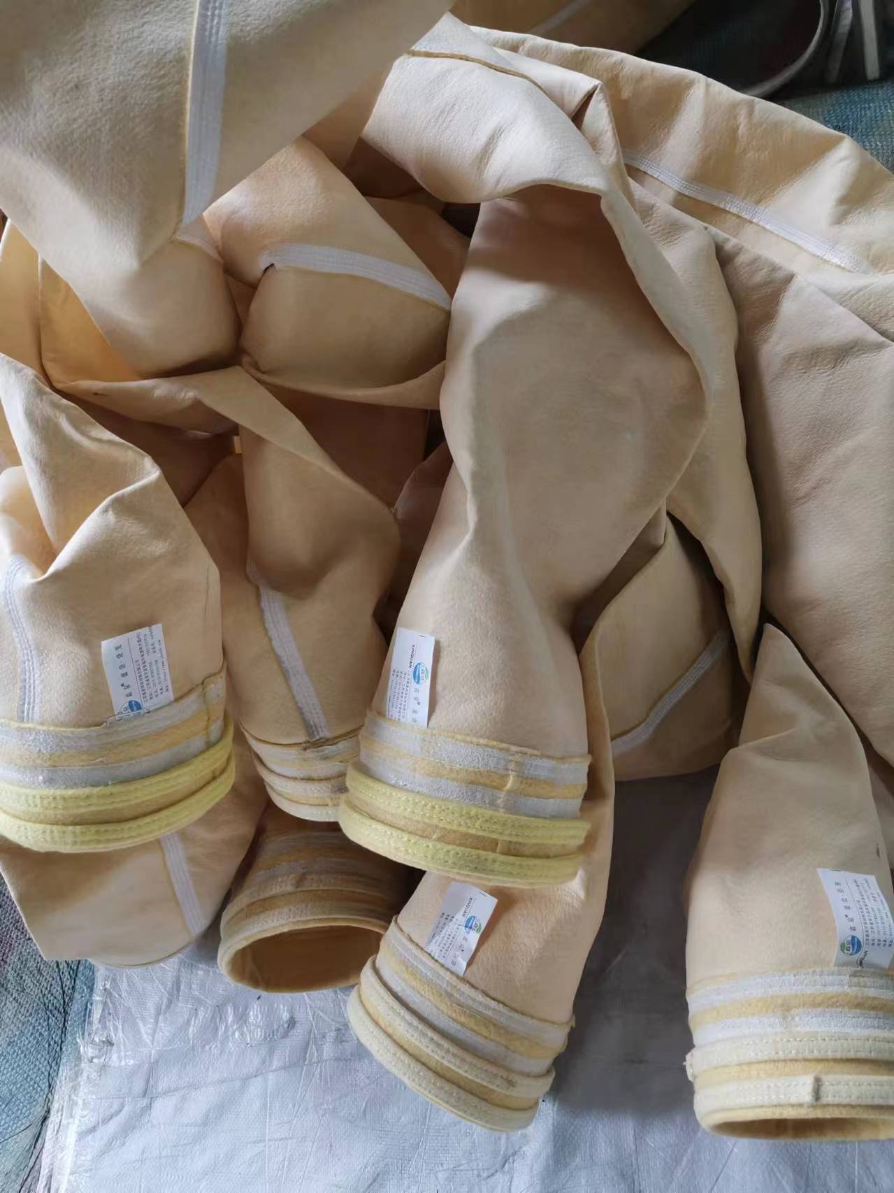 1720513196428596.jpg 88286ee25de295d931a3265951d4c5a.jpg