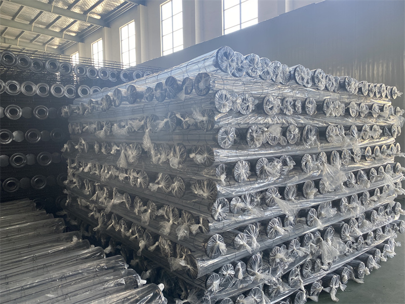 有機硅袋籠 (44).jpg