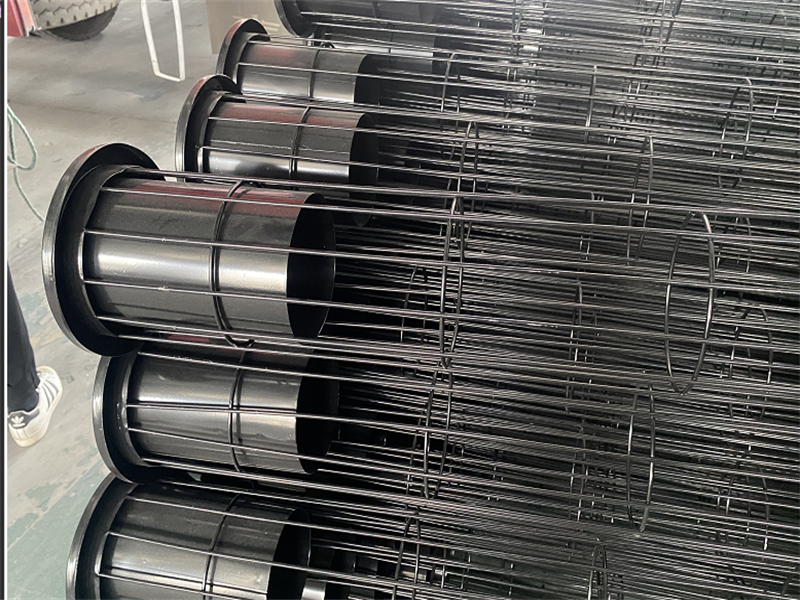 1720941787118432.png 有機(jī)硅袋籠 (3).png