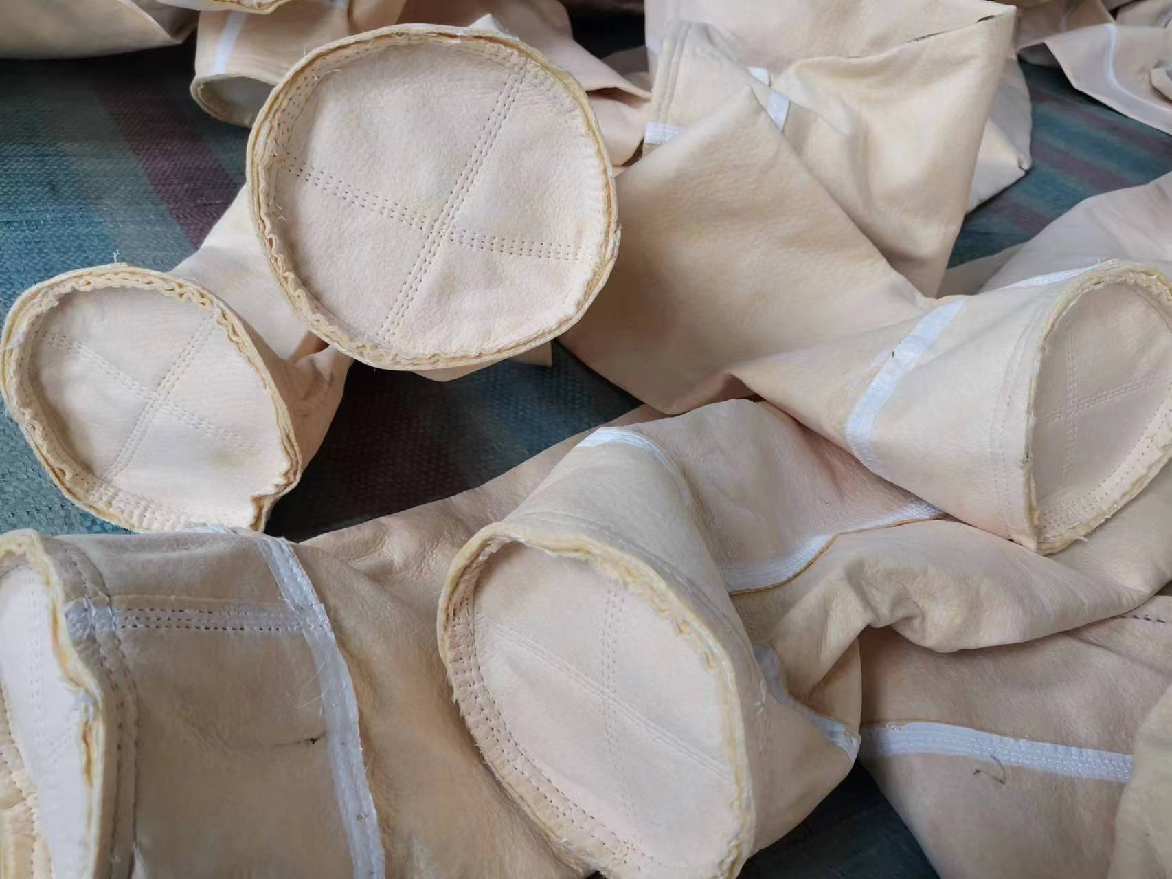 1720943034856633.jpg f2efc028d66abd09d28f3ab425430ec.jpg