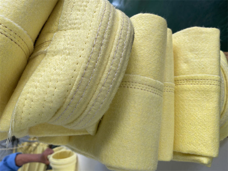 1721285996133329.jpg 氟美斯濾袋 1.jpg