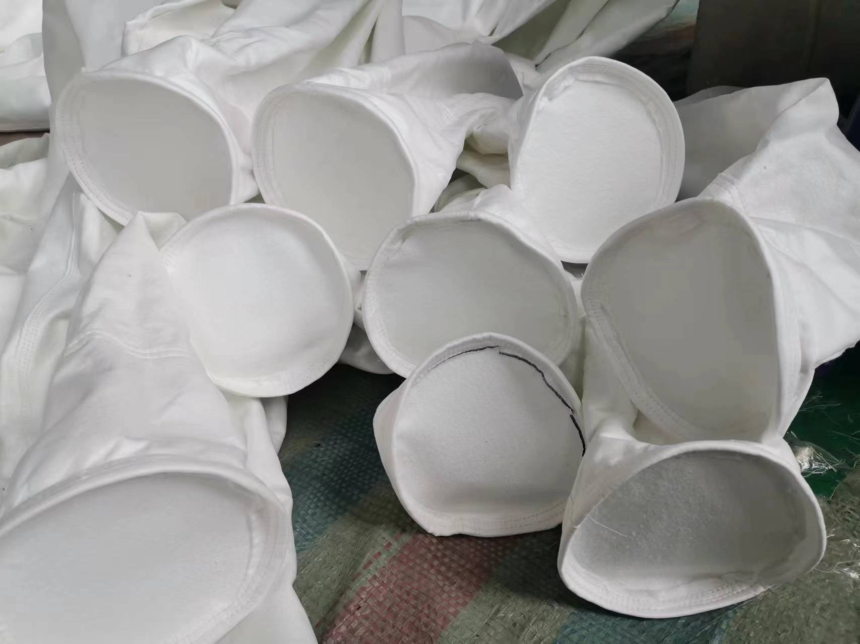 1722153922507775.jpg 7e39883cd8af6b1b76e9cb758ef3414.jpg