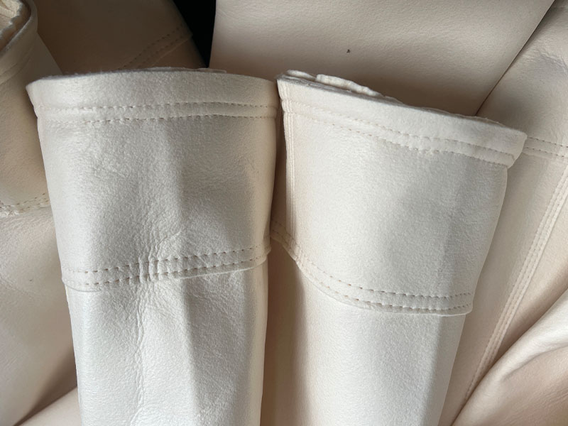 1730535342558595.jpg 1_0000_d3663f76f9e7a75dcceae9699447d22.jpg