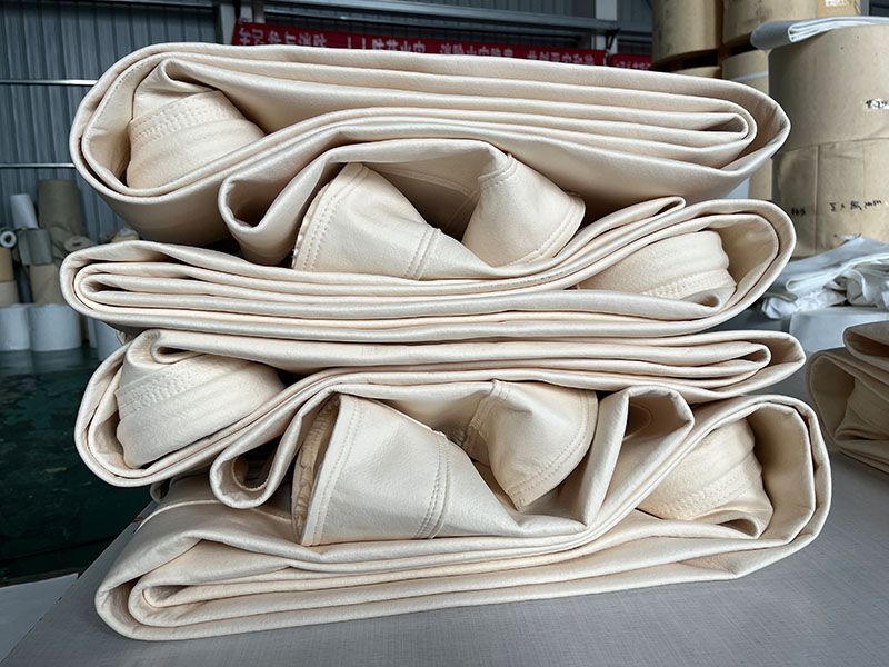 1730535348104932.jpg 1_0003_4a12ffee422fcd7141ef07e0c61cd6f.jpg