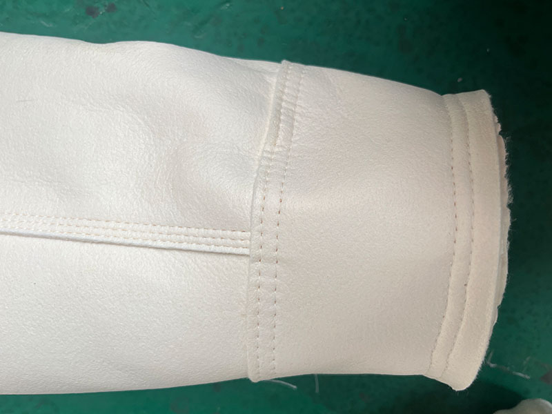 1730535352276134.jpg 1_0002_4d8ab0f4f5dcf4dde71b625665dd88a.jpg