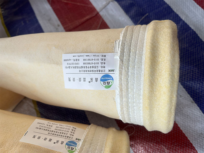 1734060562327041.jpg 0_0001_99ec4f08519cf0a5cf889fafee4c047.jpg