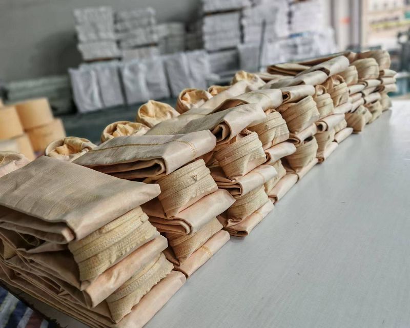 1739930046294767.jpg 8802bfd9a099dea6ca2df680d6c18b2.jpg