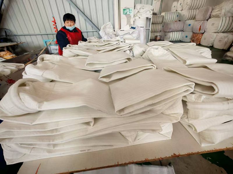 1739930470124361.jpg 9e434ec160274af32d79157aa2da1c3.jpg