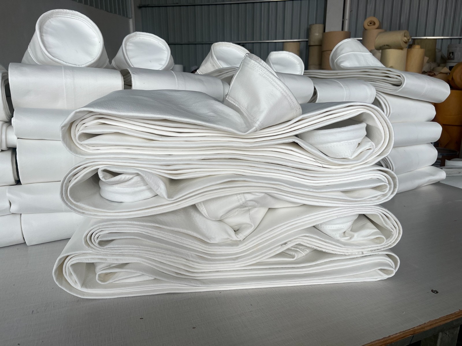 1759999224545686.jpg 2e8f2c65a9f9ca83758d3a3cb00c7e3.jpg