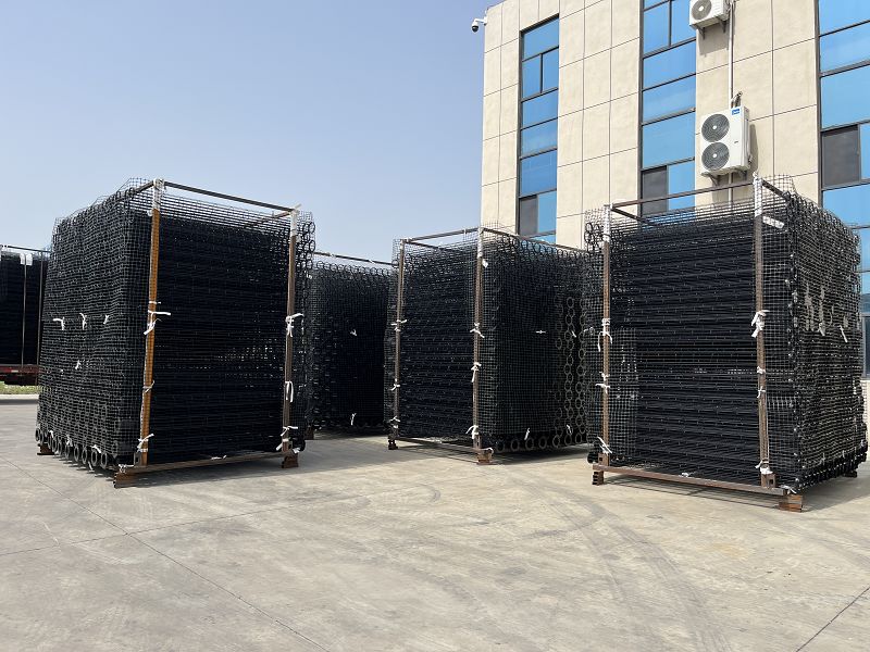 1763797406185897.jpg 705ac51526e1dc10849c73815c02f4b.jpg