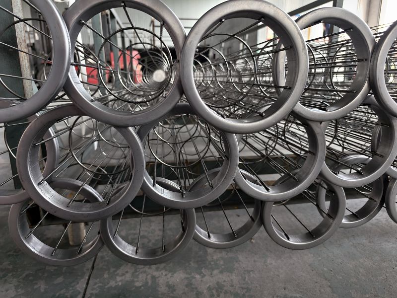 1763798529133600.jpg 8bad7670e623b1828b0755effadb5318.jpg