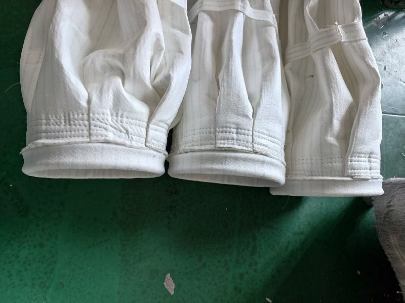 1763800851111508.jpg ae107d367dddaef8dbb0997bf1940295.jpg