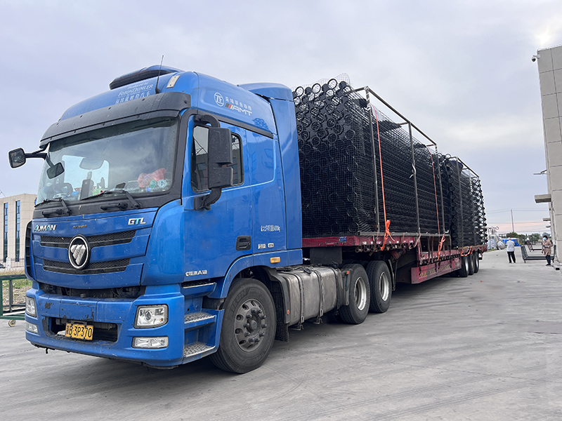 有機(jī)硅袋籠