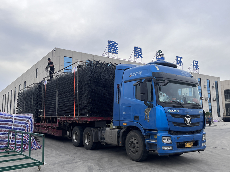 有機(jī)硅袋籠