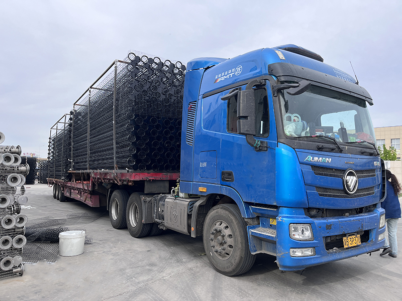 有機(jī)硅袋籠