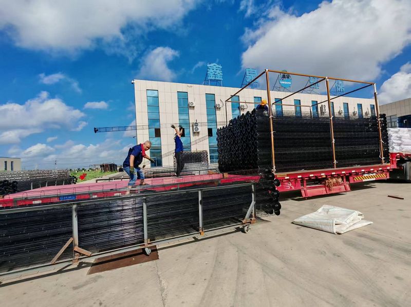 PPS濾袋+有機硅袋籠發貨